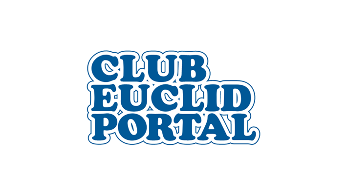 【その他】ミュージカル『刀剣乱舞』 江 おん すていじ かうんとだうんぱーてぃー  CLUB EUCLID PORTAL抽選先行受付 10/29(水) 10時開始