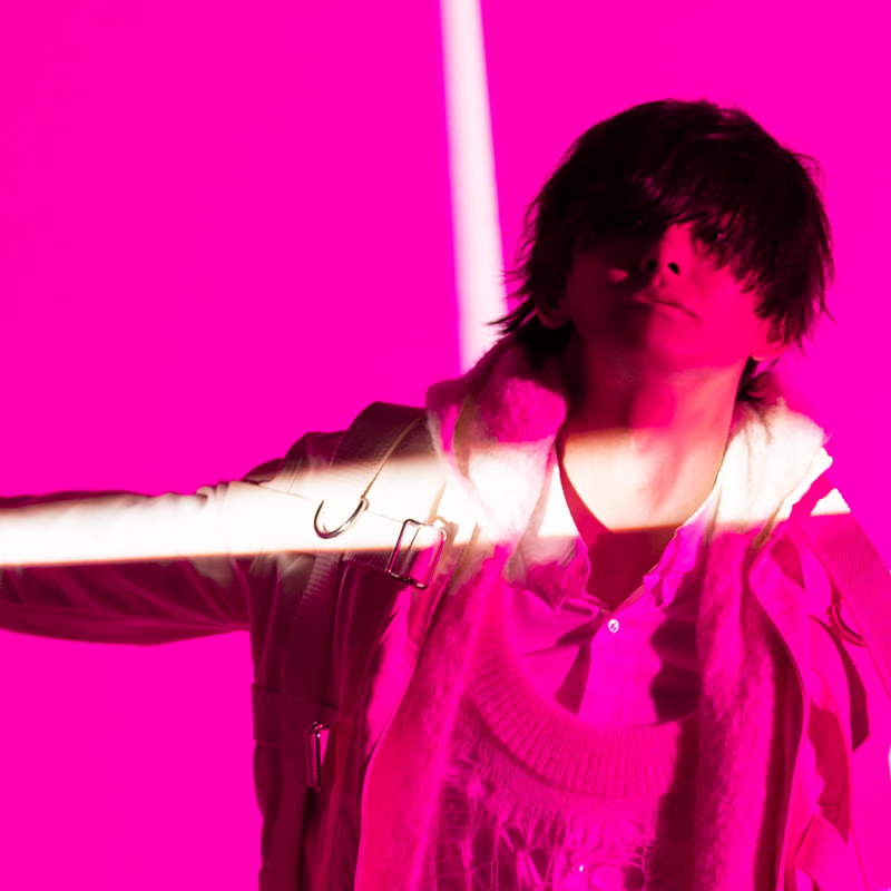 Kaoru Masaki