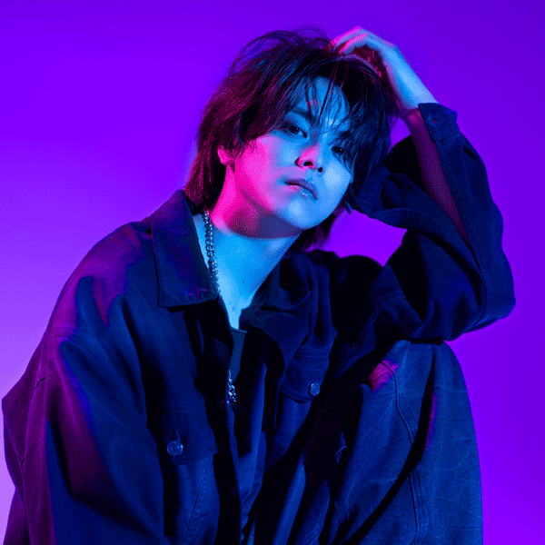 AKIRA TAKANO