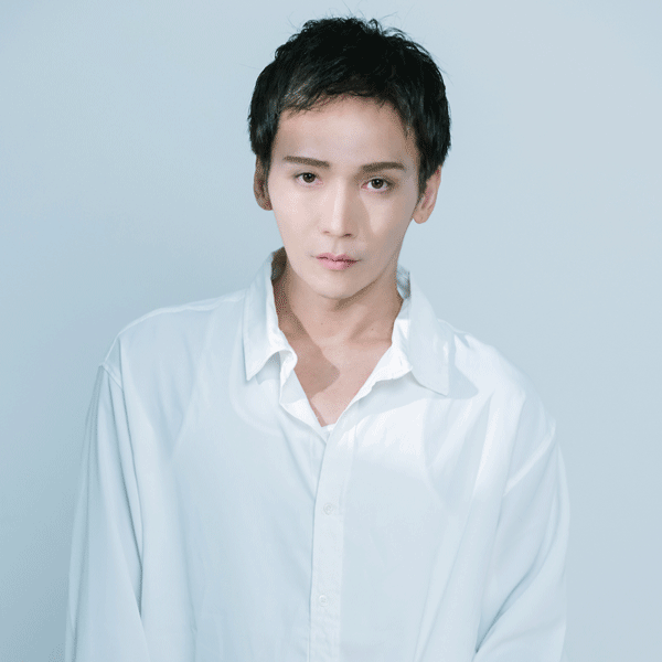 丘山晴己