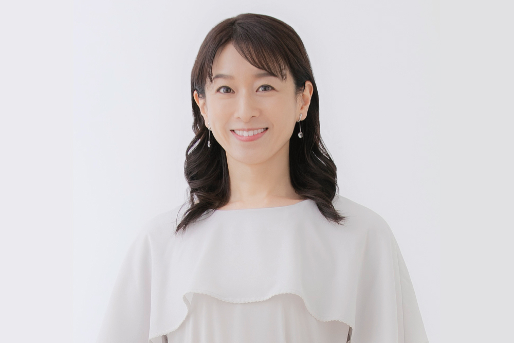 山本舞衣子