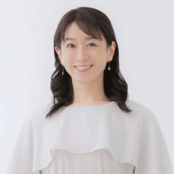 山本舞衣子