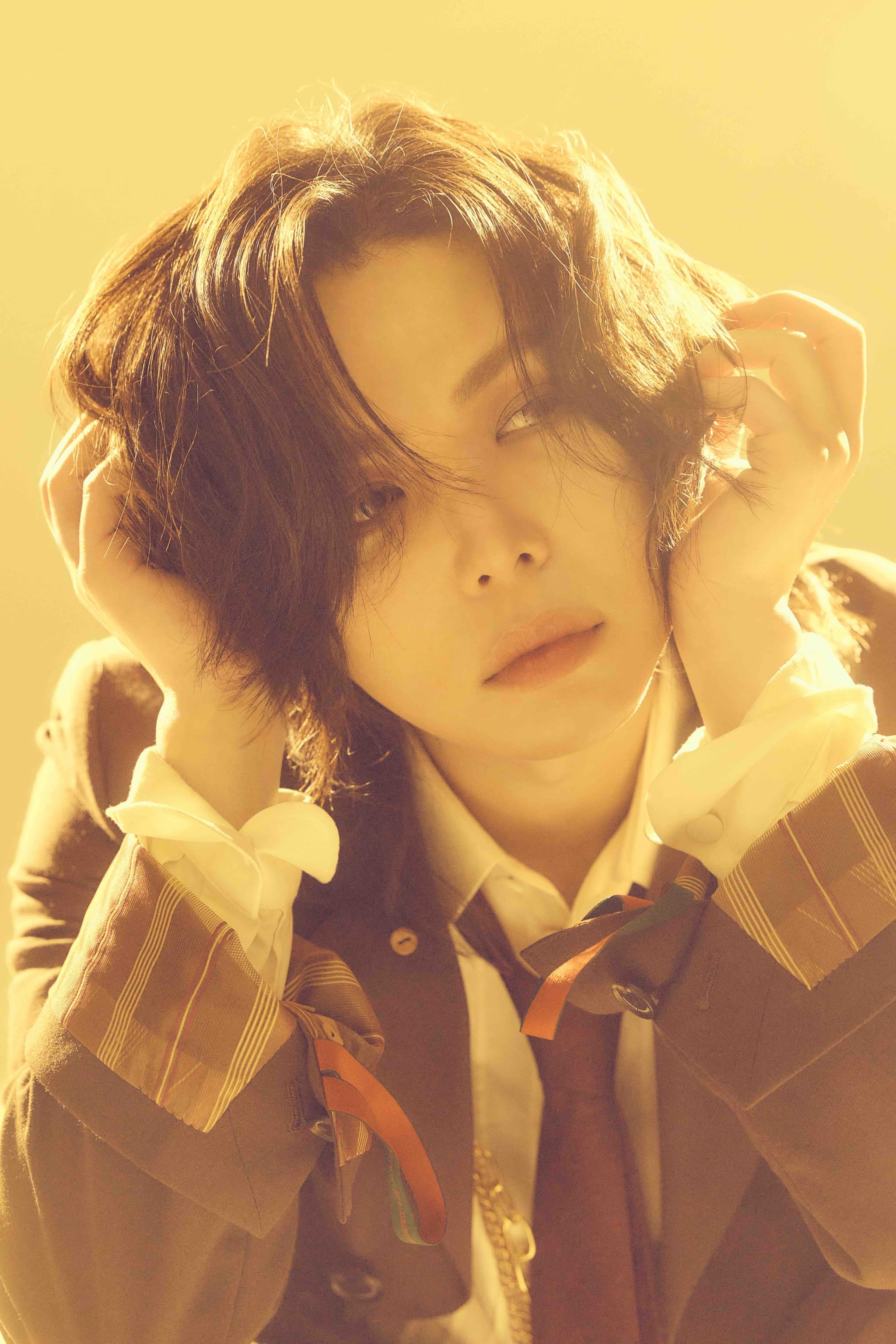 SHUTA.