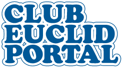 CLUB EUCLID PORTAL